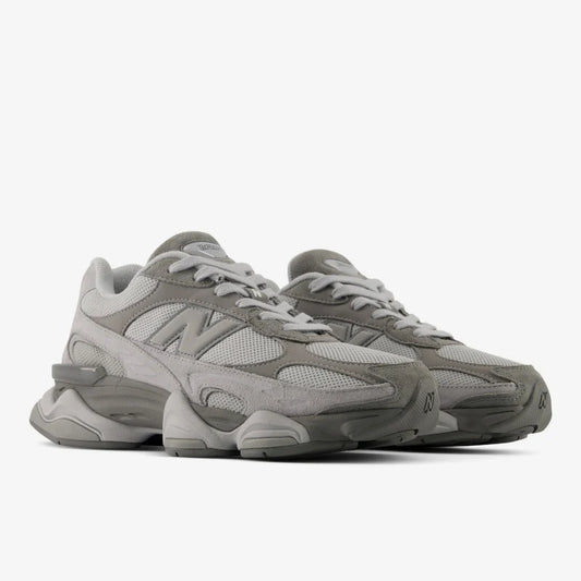 New Balance 9060R - Harbor/Slate Grey