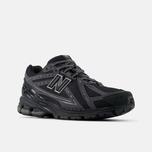 New Balance 1906R - Black Phantom