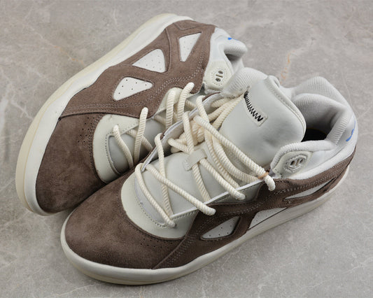 Adidas BadBo 1.0 - Bad Bunny Brown