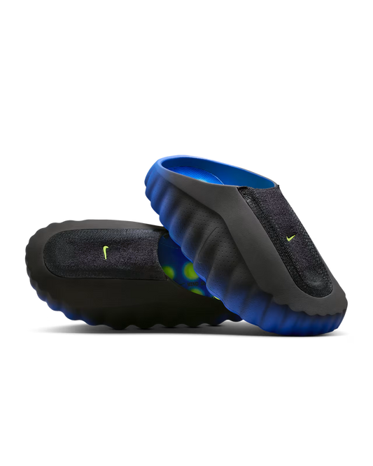 Nike Mind 001 - Flyknit Hyper Royal