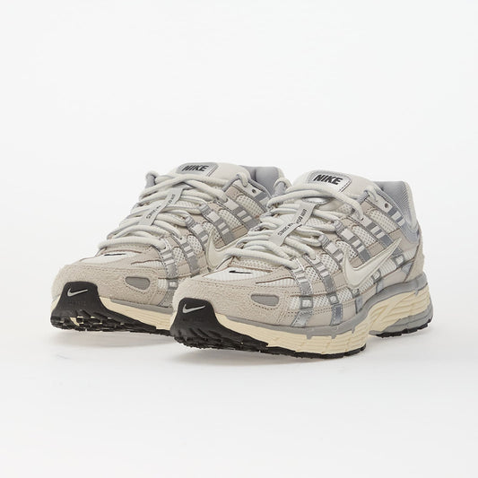 Nike P-6000 - Light Bone