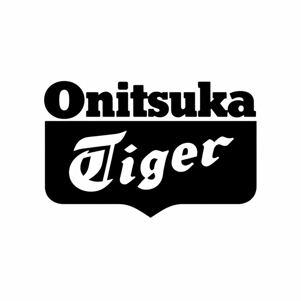 Onitsuka Tiger