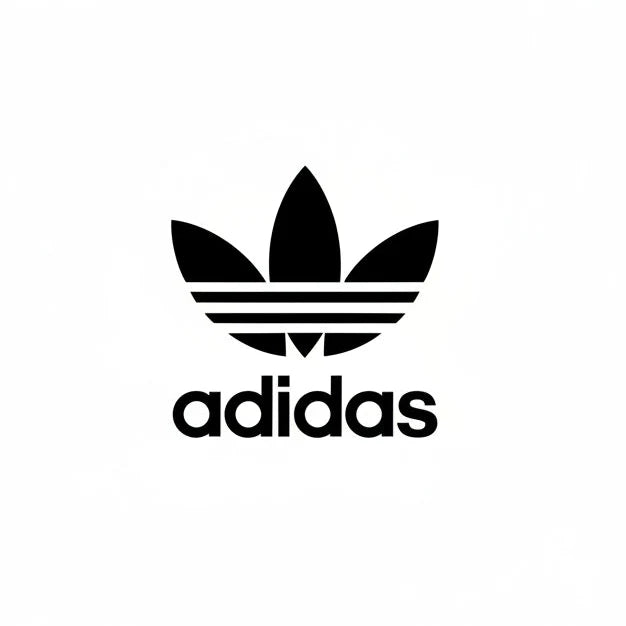 Adidas Originals