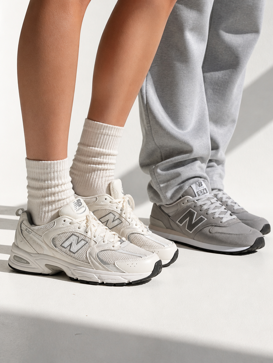 newbalance-shoes-fashion