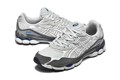 ASICS Gel-NYC - Glacier Grey/Gravel