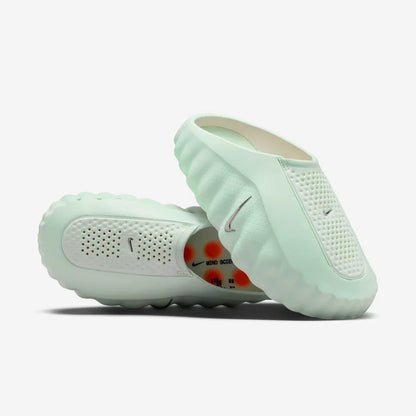 Nike Mind 001 Barely Green