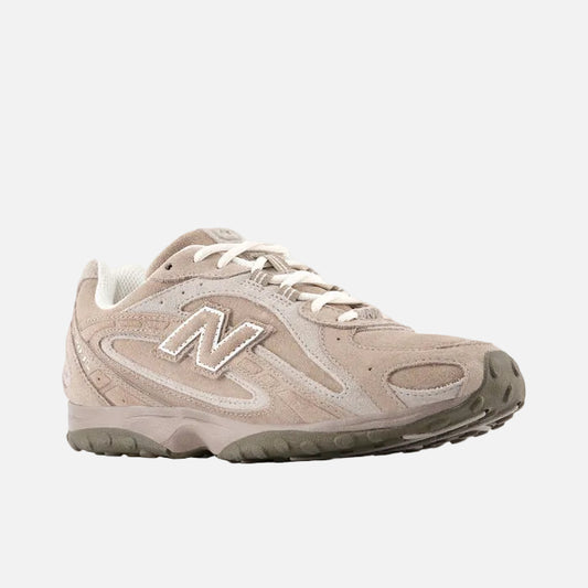 New Balance 204L - Mushroom/Arid Stone