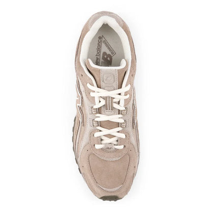 New Balance 204L - Mushroom/Arid Stone