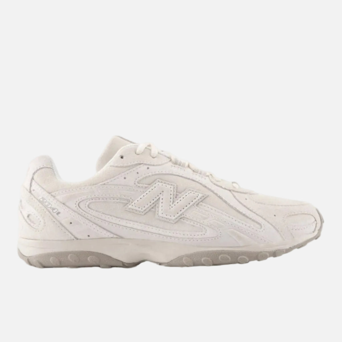 New Balance 204L - Off-White