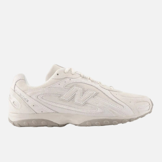 New Balance 204L - Off-White