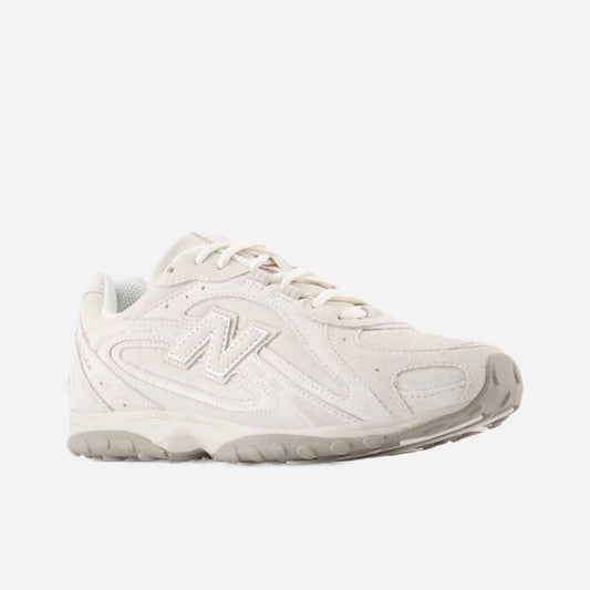 New Balance 204L - Off-White