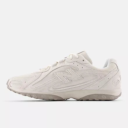 New Balance 204L - Off-White
