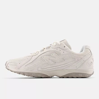 New Balance 204L - Off-White