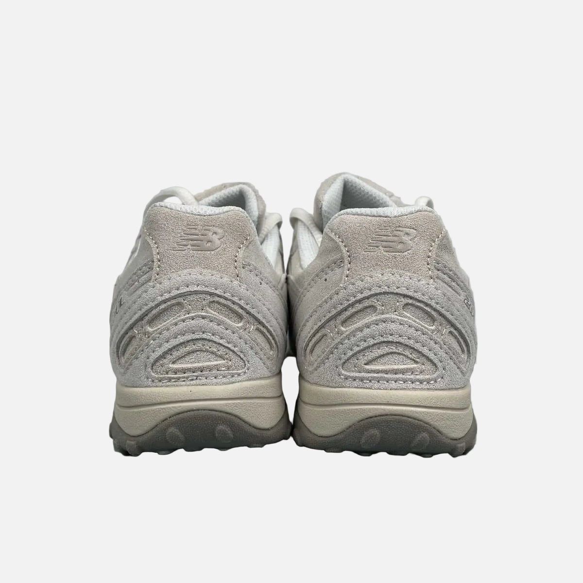 New Balance 204L - Off-White