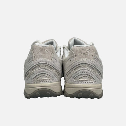New Balance 204L - Off-White