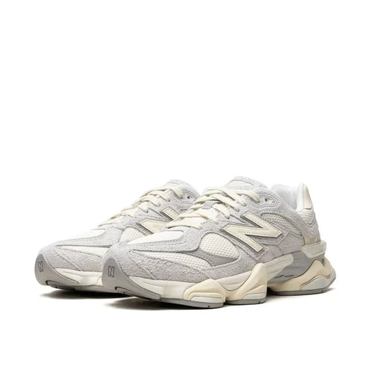 New Balance 9060 - Quartz Grey