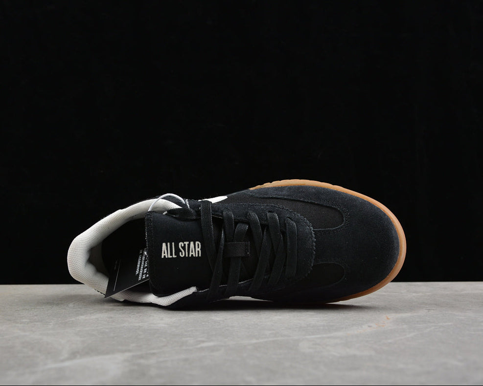 Converse Run Star Trainer Unisex - Black