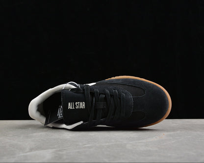 Converse Run Star Trainer Unisex - Black