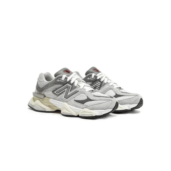 New Balance 9060 - Rain Cloud Grey