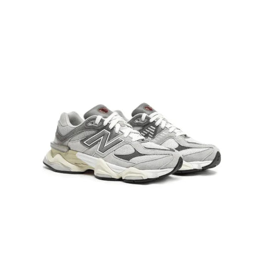 New Balance 9060 - Rain Cloud Grey