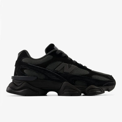 New Balance 9060R - Black