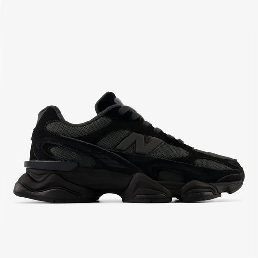 New Balance 9060R - Black