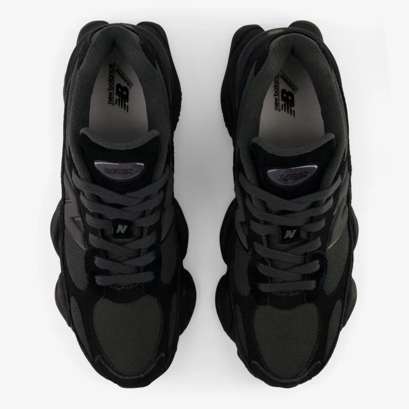 New Balance 9060R - Black