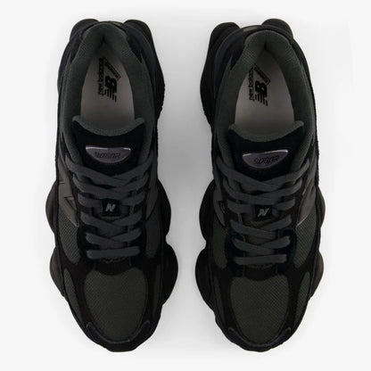 New Balance 9060R - Black