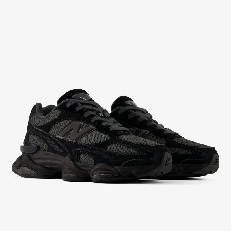 New Balance 9060R - Black