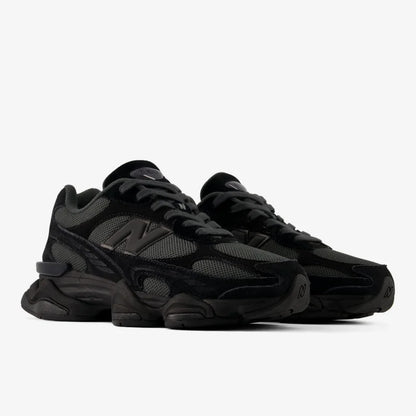 New Balance 9060R - Black