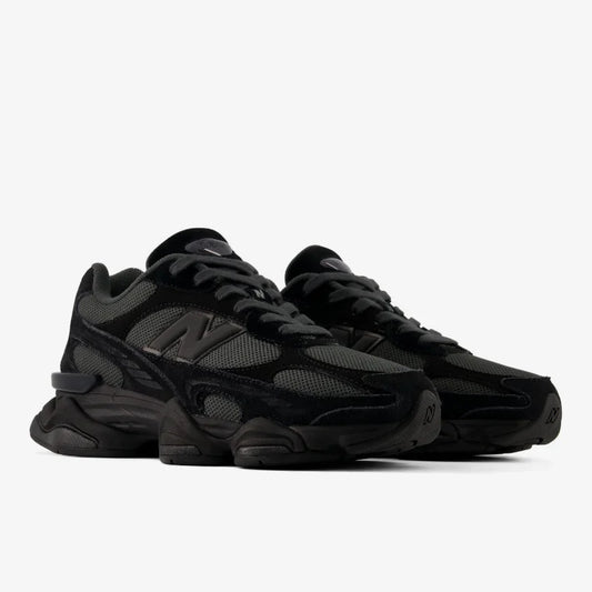 New Balance 9060R - Black