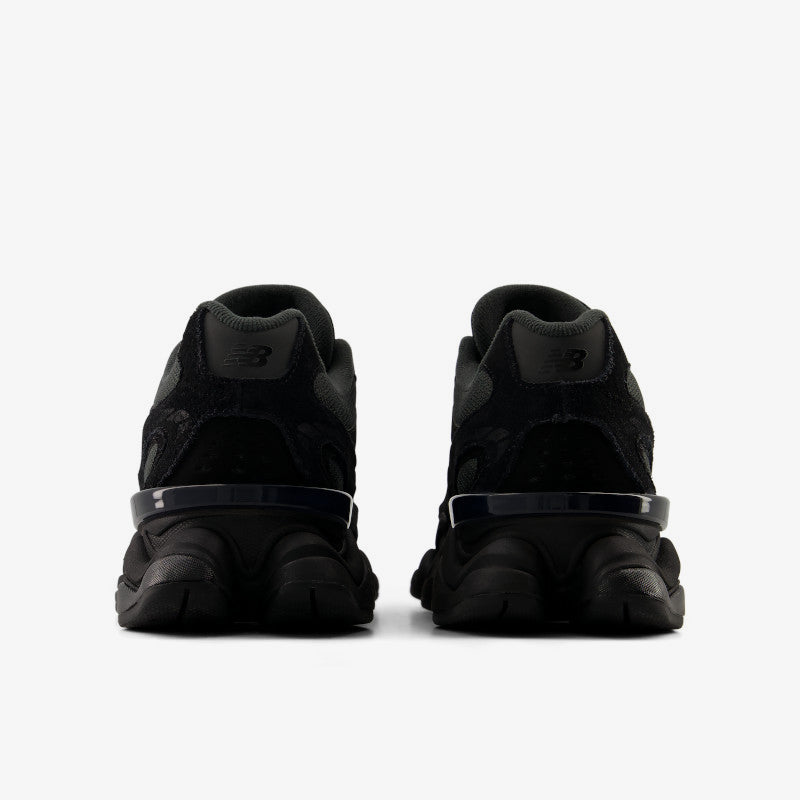 New Balance 9060R - Black