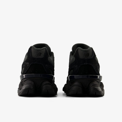 New Balance 9060R - Black