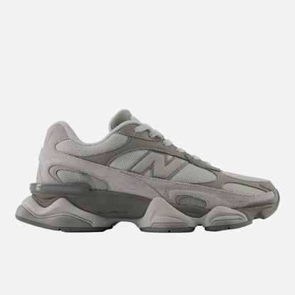 New Balance 9060R - Harbor/Slate Grey