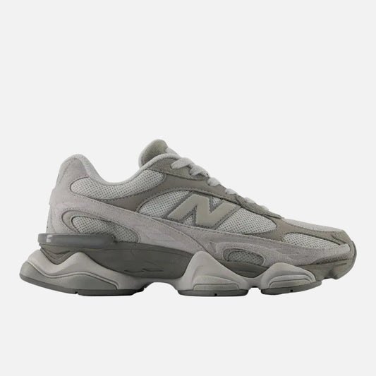 New Balance 9060R - Harbor/Slate Grey