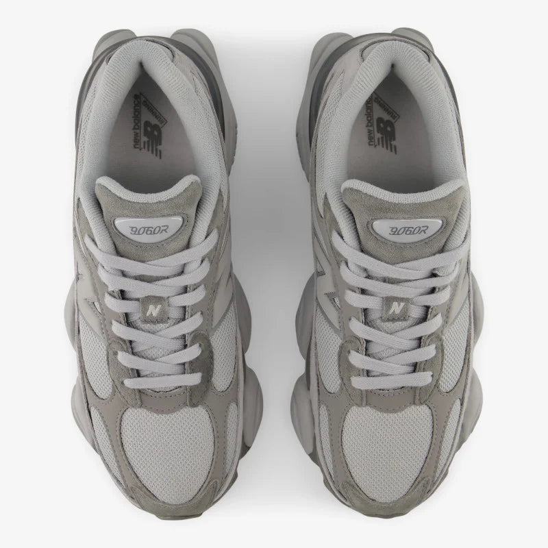 New Balance 9060R - Harbor/Slate Grey