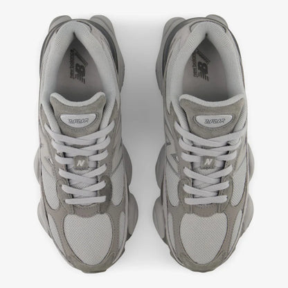 New Balance 9060R - Harbor/Slate Grey