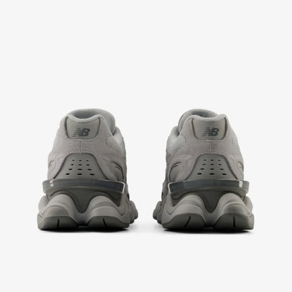 New Balance 9060R - Harbor/Slate Grey