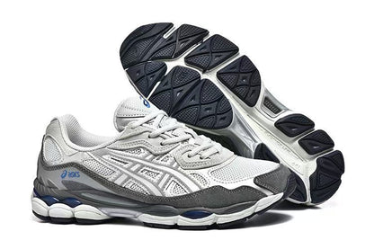 ASICS Gel-NYC - Glacier Grey/Gravel