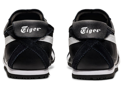 Onitsuka Tiger Mexico 66 - Black/White
