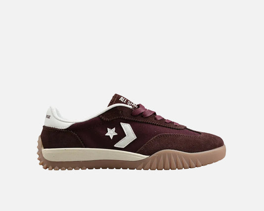 Converse Run Star Trainer Unisex - Bloodstone
