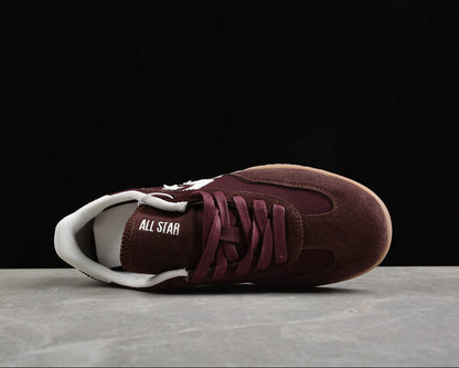 Converse Run Star Trainer Unisex - Bloodstone