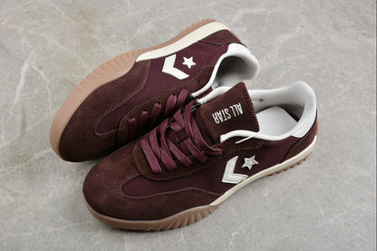Converse Run Star Trainer Unisex - Bloodstone