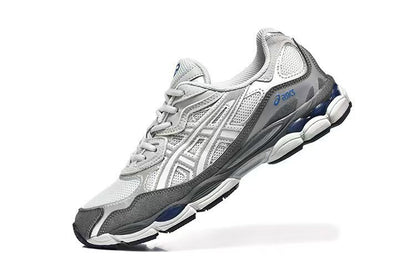 ASICS Gel-NYC - Glacier Grey/Gravel