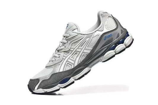 ASICS Gel-NYC - Glacier Grey/Gravel
