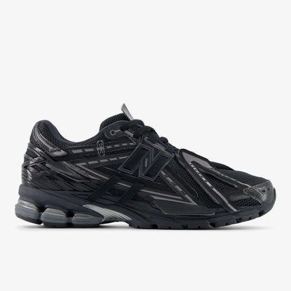 New Balance - 1906A Black