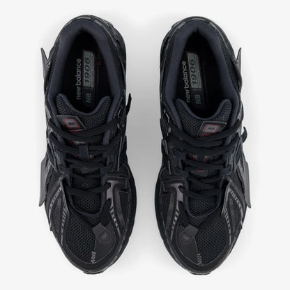 New Balance - 1906A Black