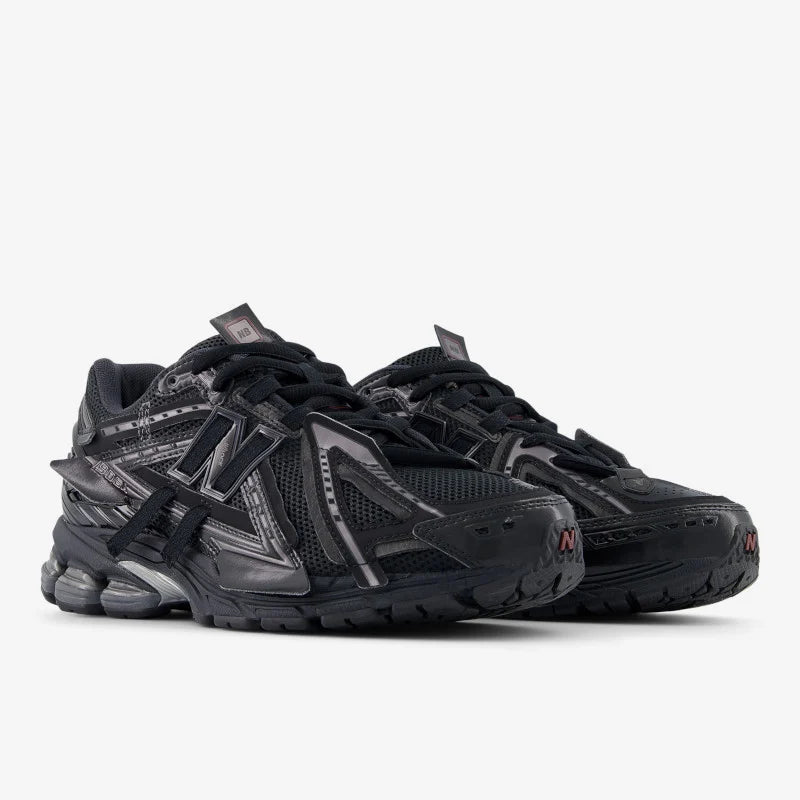 New Balance - 1906A Black