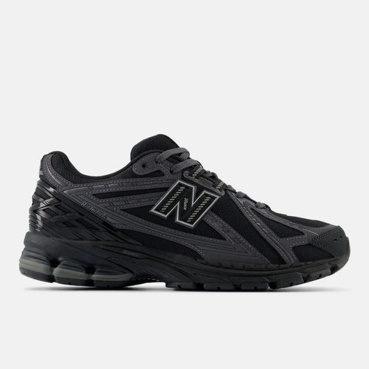 New Balance 1906R - Black Phantom