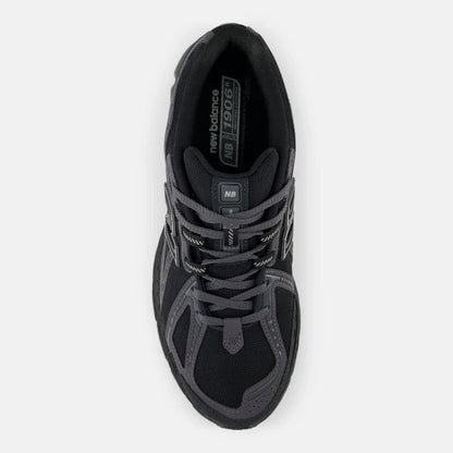 New Balance 1906R - Black Phantom